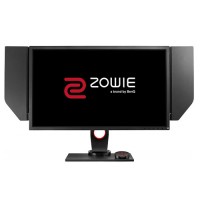 BenQ  ZOWIE XL2735